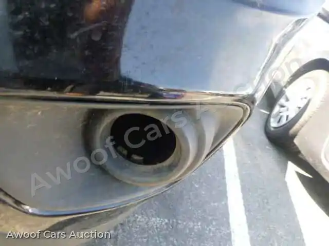 2012 Jeep Compass Sport 1C4NJCBA0CD530489 — hoton gwanjo Manheim na 12