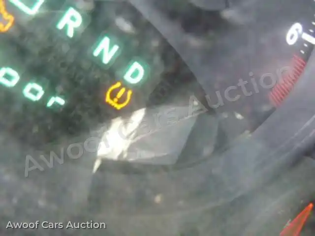 2012 Jeep Compass Sport 1C4NJCBA0CD530489 — hoton gwanjo Manheim na 18