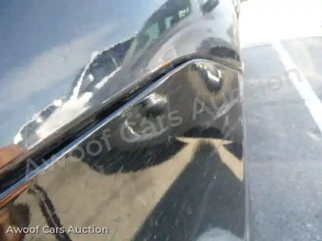 2012 Jeep Compass Sport 1C4NJCBA0CD530489 — hoton gwanjo Manheim na 11