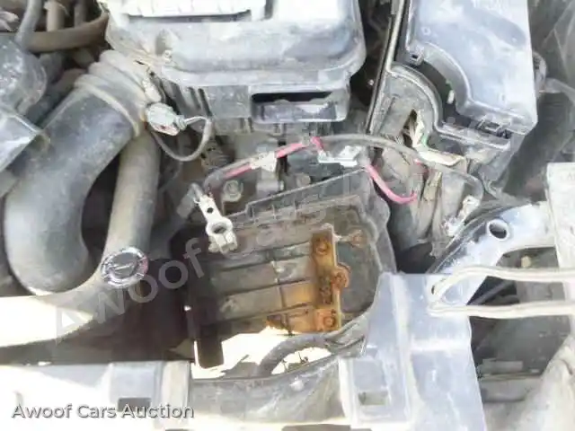 2012 Jeep Compass Sport 1C4NJCBA0CD530489 — hoton gwanjo Manheim na 19