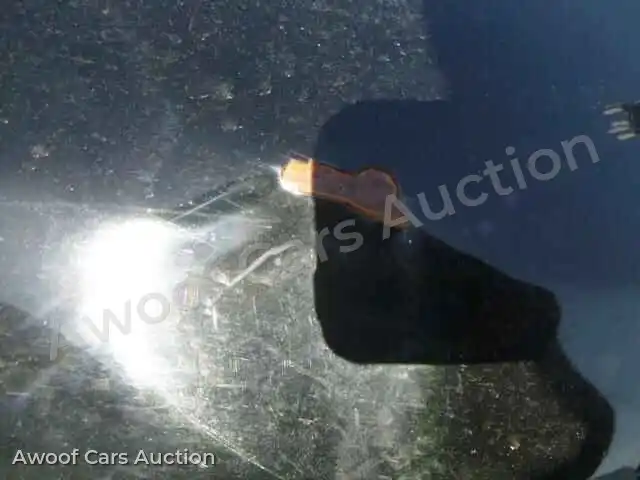 2012 Jeep Compass Sport 1C4NJCBA0CD530489 — hoton gwanjo Manheim na 13