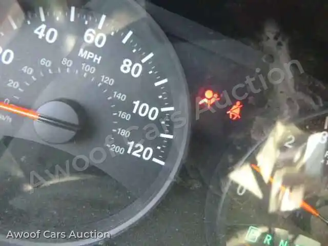 2012 Jeep Compass Sport 1C4NJCBA0CD530489 — hoton gwanjo Manheim na 14