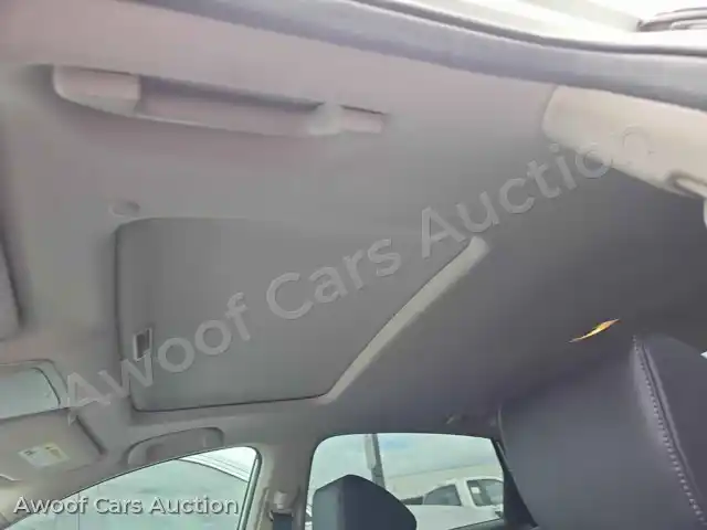 2018 Honda Accord 1HGCV3F57JA009195 — photo 14 de la vente Manheim