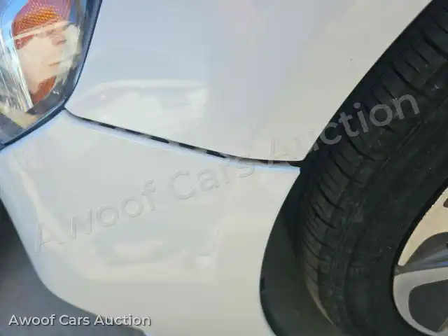 2018 Honda Accord 1HGCV3F57JA009195 — photo 43 de la vente Manheim