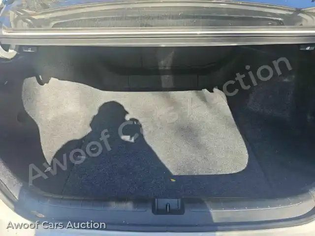 2018 Honda Accord 1HGCV3F57JA009195 — photo 33 de la vente Manheim