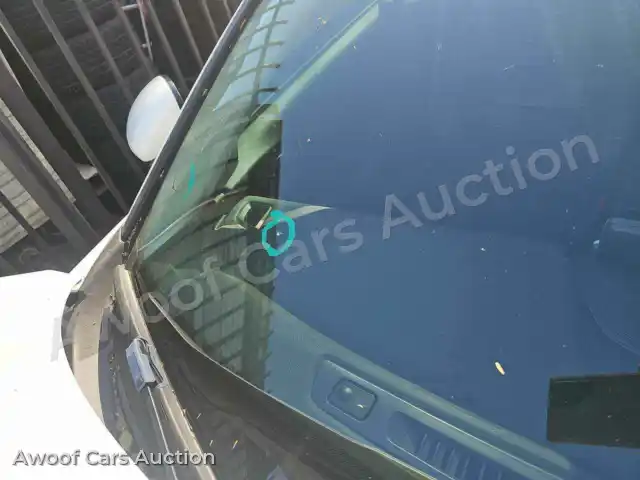 2018 Honda Accord 1HGCV3F57JA009195 — photo 41 de la vente Manheim