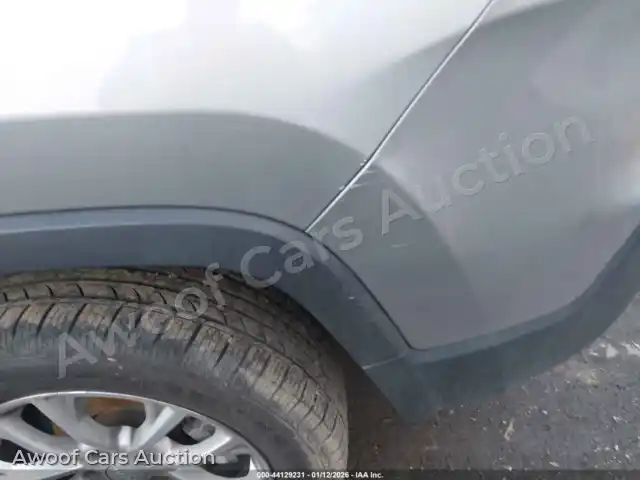 2019 Jeep Cherokee 1C4PJLCB8KD205006 — Iaai auction photo 19