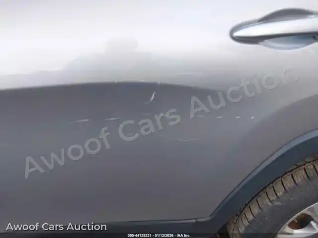 2019 Jeep Cherokee 1C4PJLCB8KD205006 — Iaai auction photo 20