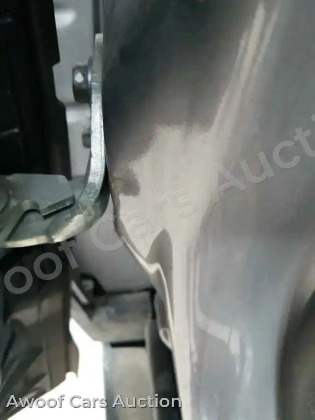2019 Jeep Cherokee 1C4PJLCB8KD205006 — Manheim auction photo 9