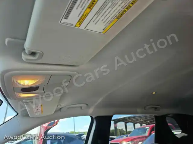 2019 Jeep Cherokee 1C4PJLCB8KD205006 — Manheim auction photo 14