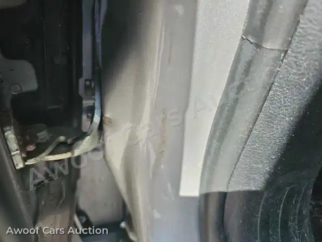 2019 Jeep Cherokee 1C4PJLCB8KD205006 — Manheim auction photo 19