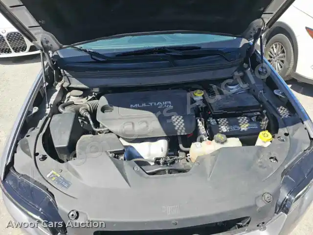 2019 Jeep Cherokee 1C4PJLCB8KD205006 — Manheim auction photo 16