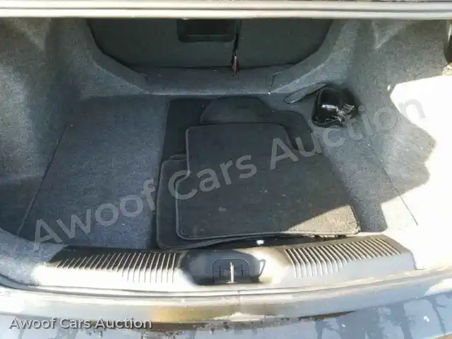 2015 Dodge Dart 1C3CDFBB9FD369917 — Manheim auction photo 7