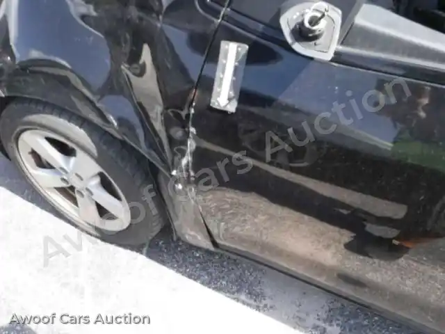 2015 Dodge Dart 1C3CDFBB9FD369917 — Manheim auction photo 11