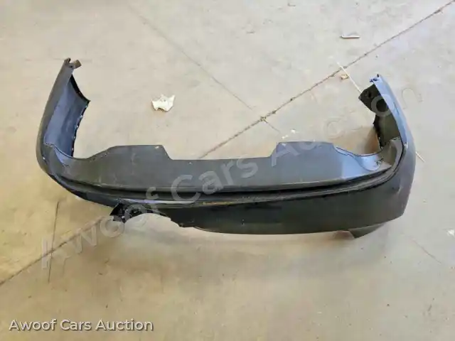 2015 Honda Accord 1HGCR2F56FA078305 — Copart auction photo 12