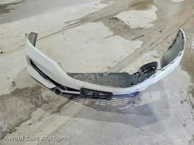 2017 Honda Accord 1HGCR3F9XHA042094 — hoton gwanjo Copart na 12