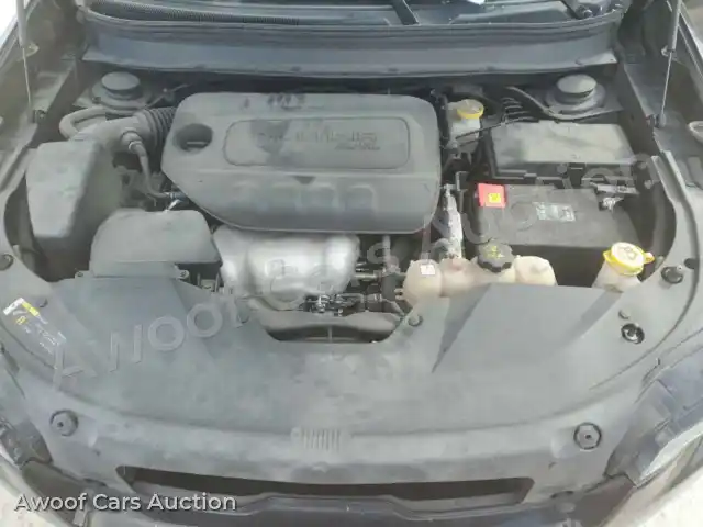 2020 Jeep Grand Cherokee 1C4PJLDB6LD502906 — Copart auction photo 12