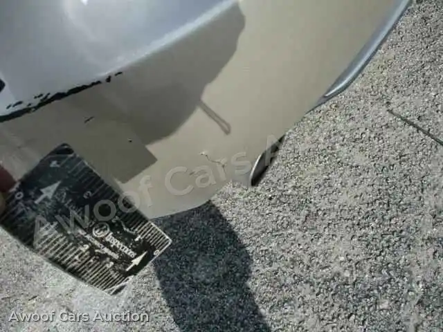 2014 Honda Accord 1HGCR2F54EA198926 — Manheim auction photo 9