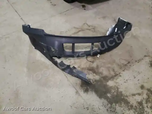 2014 Jeep Patriot 1C4NJRFB5ED744502 — Copart auction photo 9