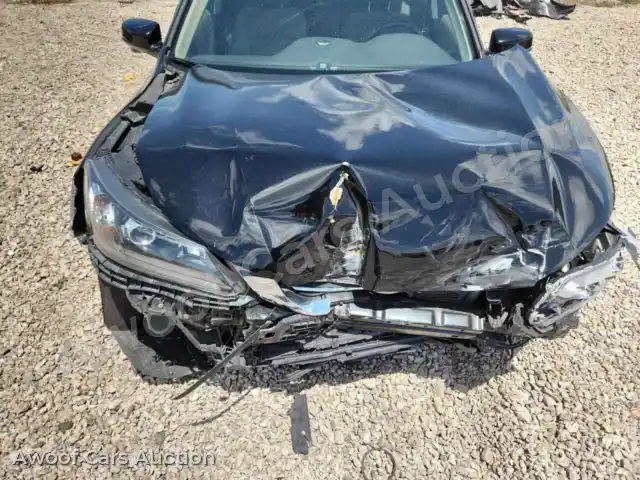 2013 Honda Accord 1HGCR2F77DA089053 — Copart auction photo 11