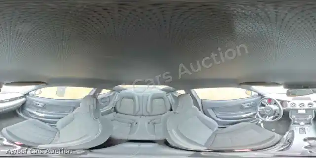 2019 Ford Mustang 1FA6P8CF4K5146692 — Copart auction photo 14