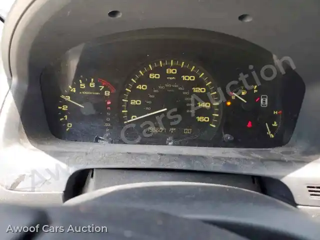 2007 Honda Accord 1HGCM56157A214132 — Copart auction photo 9