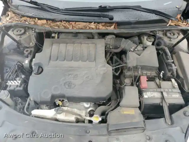 2013 Toyota Avalon 4T1BK1EBXDU050692 — Copart auction photo 11