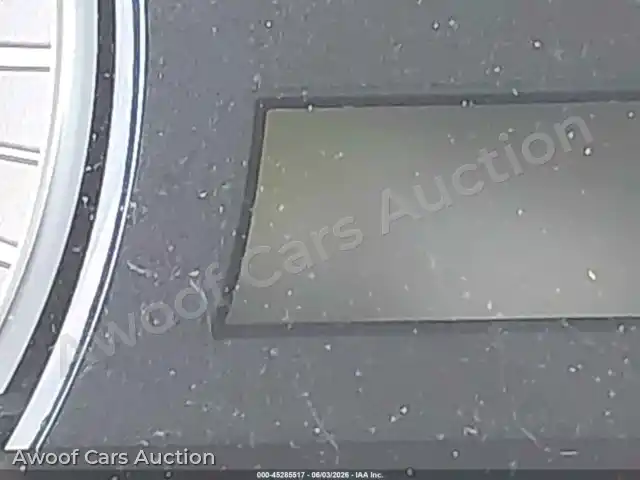 2014 Toyota Camry 4T1BF1FK5EU771040 — Iaai auction photo 14