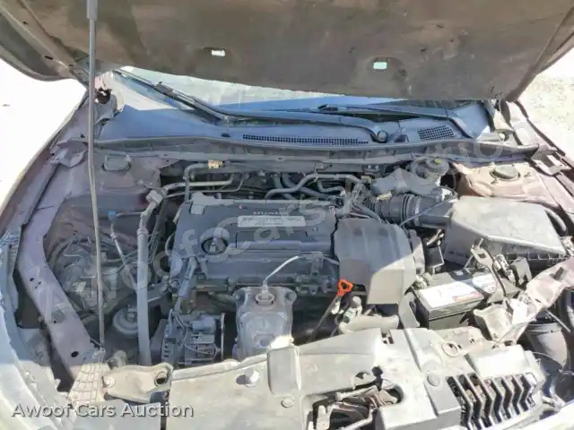 2013 Honda Accord 1HGCR2F36DA137588 — Copart auction photo 11
