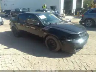 2013 Dodge Avenger