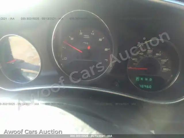 2013 Dodge Avenger 1C3CDZBG8DN746175 — Iaai auction photo 7