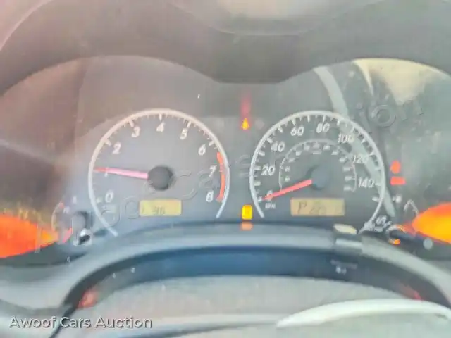 2013 Toyota Corolla 2T1BU4EE5DC999347 — Copart auction photo 9