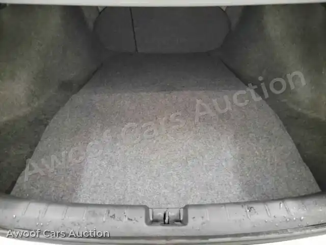 2017 Honda Accord 1HGCR2F79HA218562 — Manheim auction photo 17