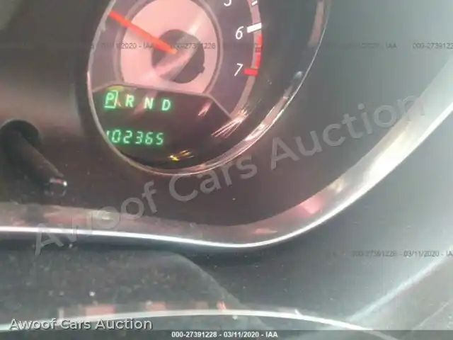 2014 Chrysler 200 1C3CCBAB0EN206790 — Iaai auction photo 7