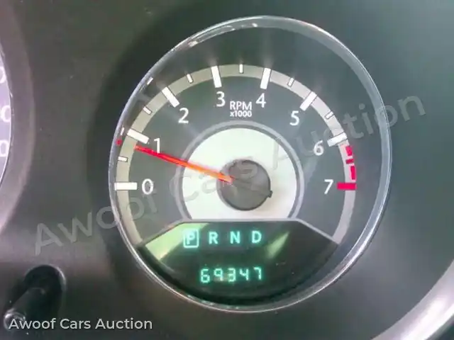 2014 Chrysler 200 1C3CCBAB0EN206790 — Manheim auction photo 5