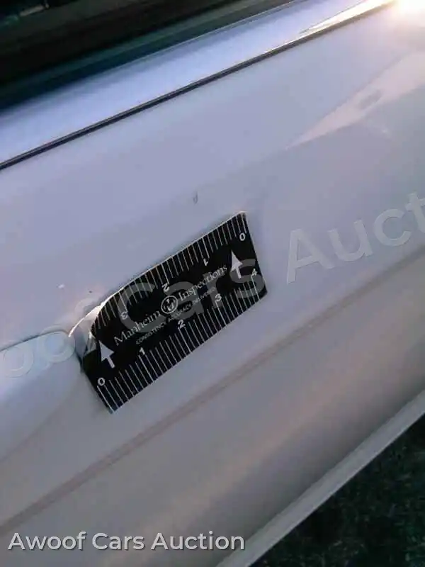 2014 Chrysler 200 1C3CCBAB0EN206790 — Manheim auction photo 8