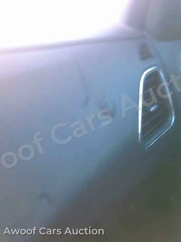 2014 Chrysler 200 1C3CCBAB0EN206790 — Manheim auction photo 9