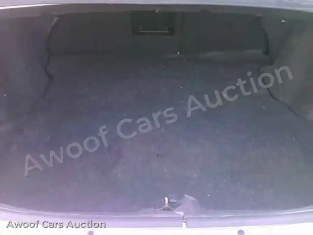 2014 Chrysler 200 1C3CCBAB0EN206790 — Manheim auction photo 7