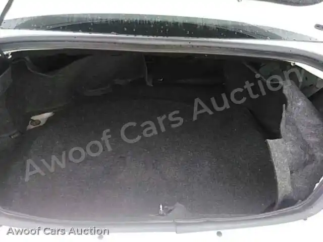 2014 Chrysler 200 1C3CCBAB0EN206790 — Manheim auction photo 7