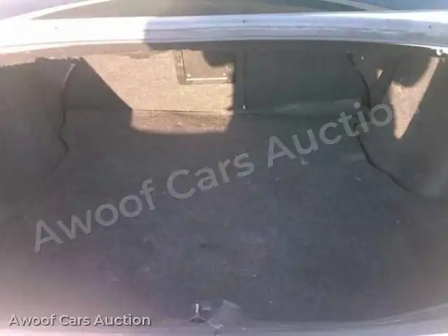 2014 Chrysler 200 1C3CCBAB0EN206790 — Manheim auction photo 7