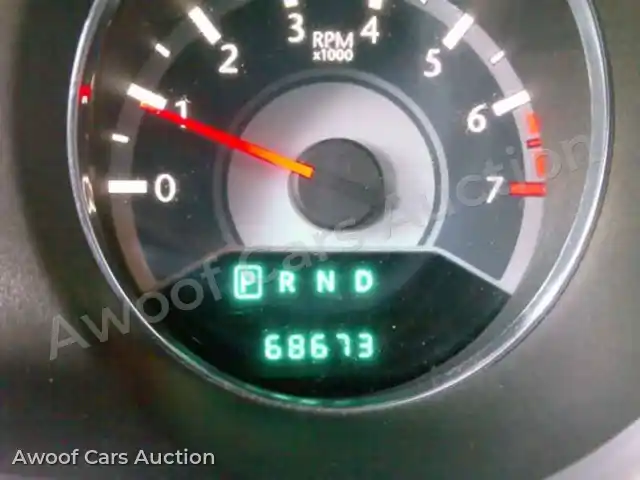 2014 Chrysler 200 1C3CCBAB0EN206790 — Manheim auction photo 5