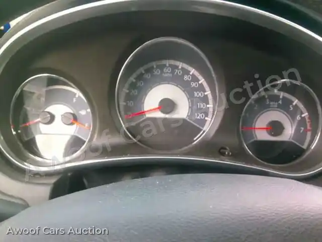 2014 Chrysler 200 1C3CCBAB0EN206790 — Manheim auction photo 5