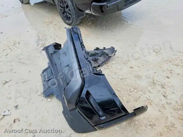 2022 Nissan Frontier 1N6ED1EJ6NN666997 — Copart auction photo 12