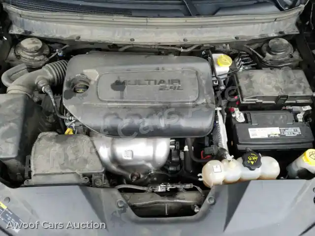 2019 Jeep Cherokee 1C4PJLCB8KD297802 — Copart auction photo 7