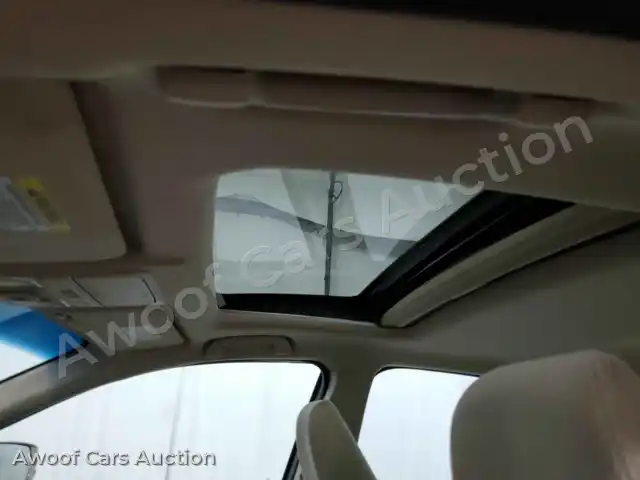 2013 Honda Accord 1HGCR2F73DA008078 — Manheim auction photo 27