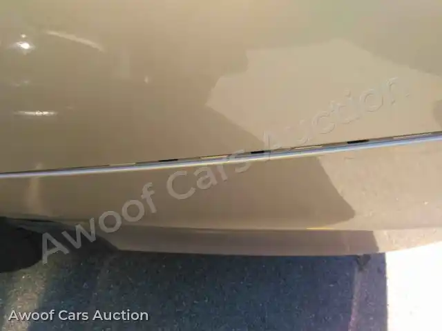 2013 Honda Accord 1HGCR2F73DA008078 — Manheim auction photo 35