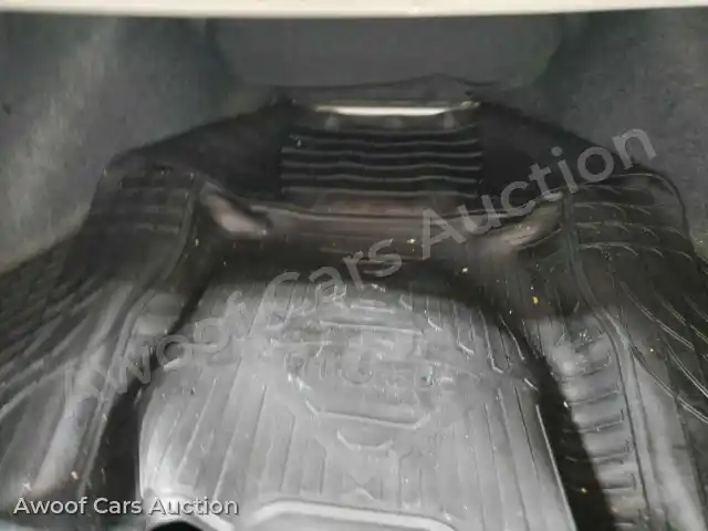 2013 Honda Accord 1HGCR2F73DA008078 — Manheim auction photo 33