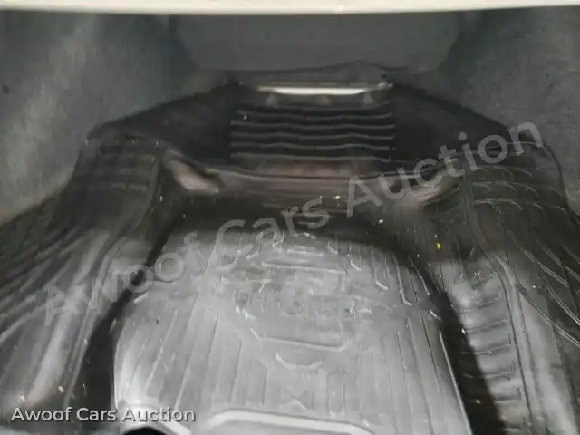 2013 Honda Accord 1HGCR2F73DA008078 — Manheim auction photo 34