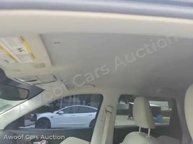 2019 Jeep Grand Cherokee 1C4PJLDX5KD110722 — Manheim auction photo 27
