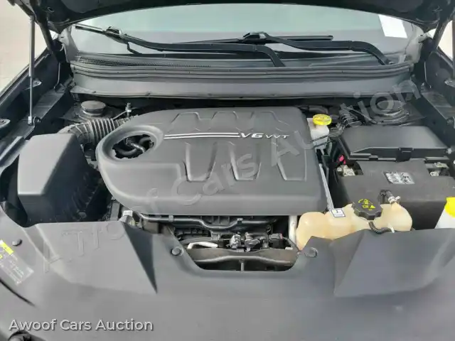 2019 Jeep Grand Cherokee 1C4PJLDX5KD110722 — Manheim auction photo 31